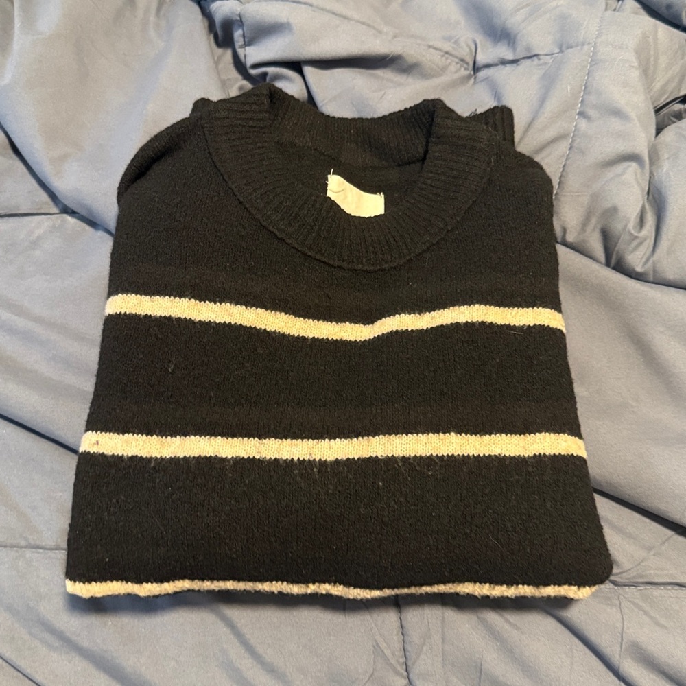 Aerie UNreal sweater  size xxs soo cozy